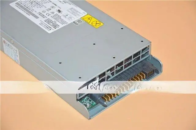 Alt view image 4 of 4 - For IBM FLEX Knife Box 2500W server power supply DPS-2500CB A 94Y8276 94Y8303