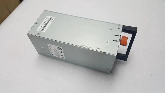 Alt view image 3 of 3 - For IBM Flex 7893 8721 8724 43W9078 81Y2910 00D1179 Knife Box Fan