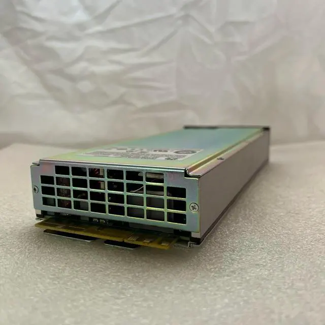 Alt view image 2 of 2 - For Huawei R4850G2 communication power module 48V15A