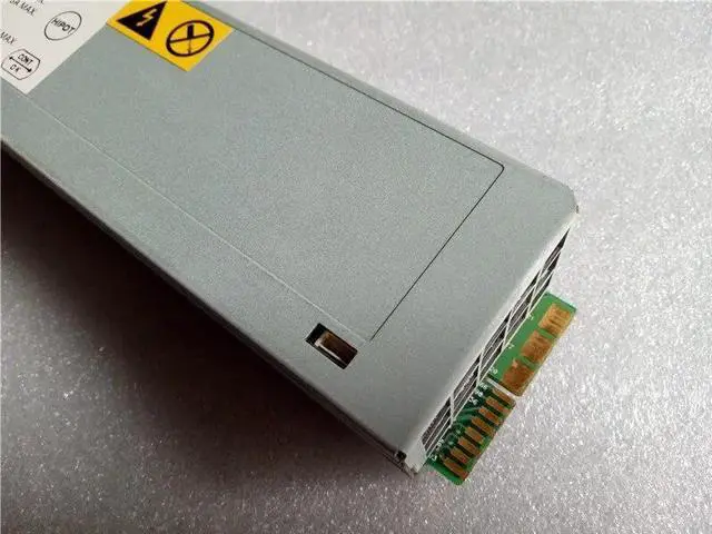 Alt view image 3 of 5 - For ACBEL FS8025-0P0G 675W power module FS8025-0P0G server power supply