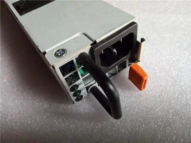 Alt view image 4 of 5 - For ACBEL FS8025-0P0G 675W power module FS8025-0P0G server power supply