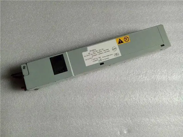 Alt view image 5 of 5 - For ACBEL FS8025-0P0G 675W power module FS8025-0P0G server power supply