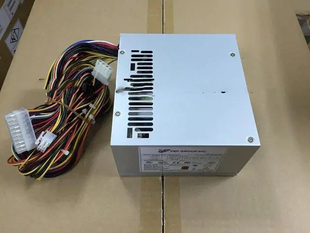 Main image of For FSP400-70PFL SK FSP300-70PFL/60PFB FSP400-60PFG