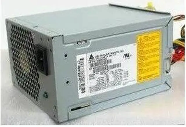 Main image of For HP XW6400 Workstation Power Supply 575W DPS-575AB 405349-001 412848-0