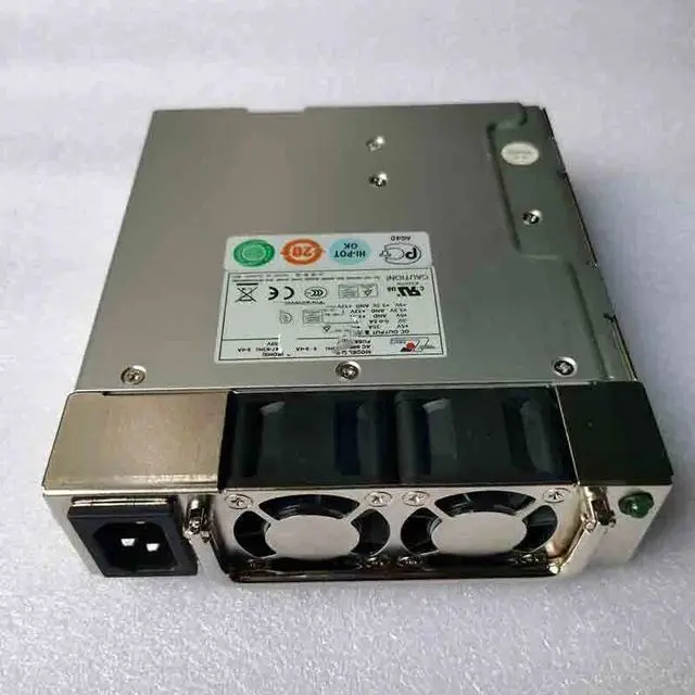 Main image of For MRW-6420P-R Server Power Module 420W