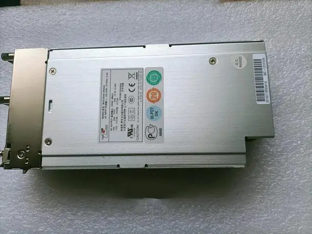 Main image of For M1Z2-5550V3V 550W 1+1 Power Supply M1Z-550V