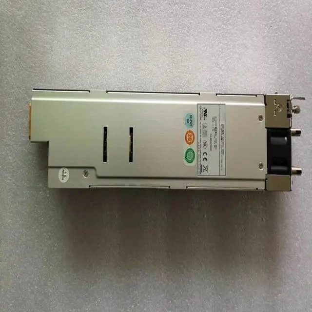 Alt view image 2 of 5 - PSU For Emacs 800W Switching Power Supply GIN-3800V