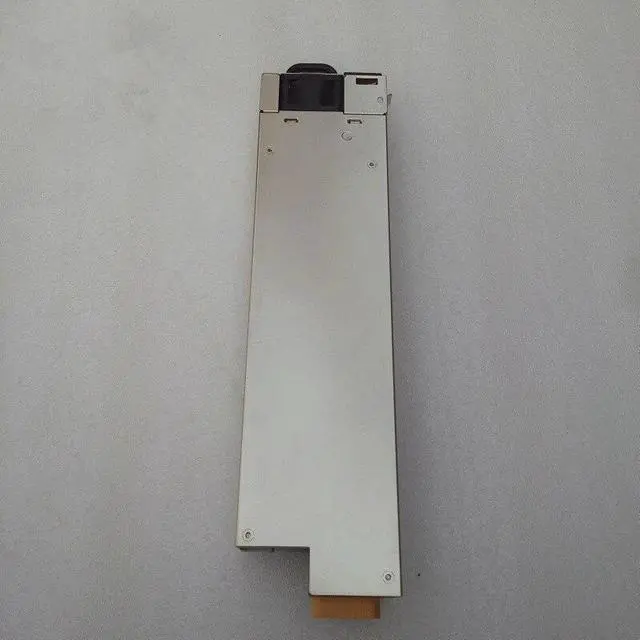 Alt view image 4 of 5 - PSU For Emacs 800W Switching Power Supply GIN-3800V