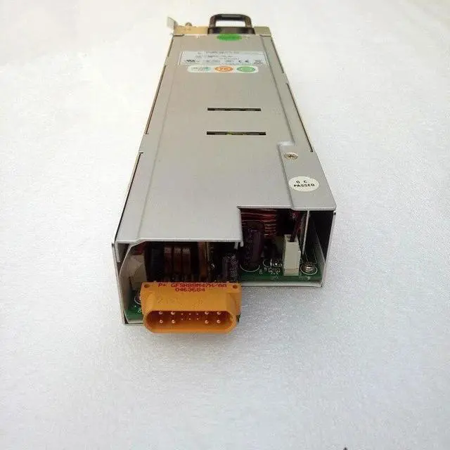 Alt view image 3 of 5 - PSU For Emacs 800W Switching Power Supply GIN-3800V