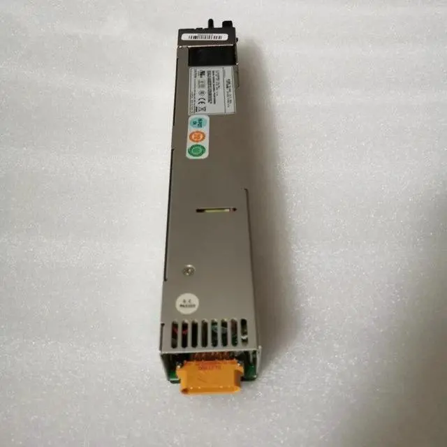 Alt view image 4 of 5 - PSU For Emacs CRPS 400W Switching Power Supply M1S-3400V