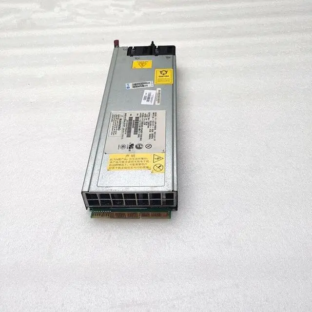 Main image of Original PSU For Delta 700W Switching Power Supply DPS-700EB B DPS-700EB A DPS-700EB C DPS-700EB G DPS-700EB J