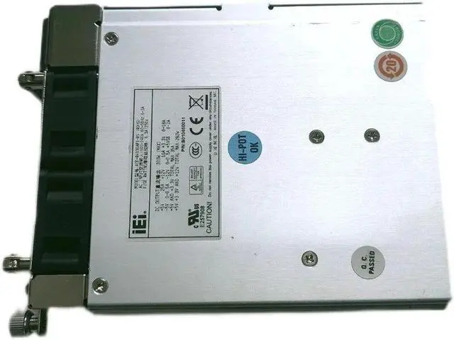Main image of For ACE-R4130AP1-RS Equipment Machine Power Module Industrial Control Module