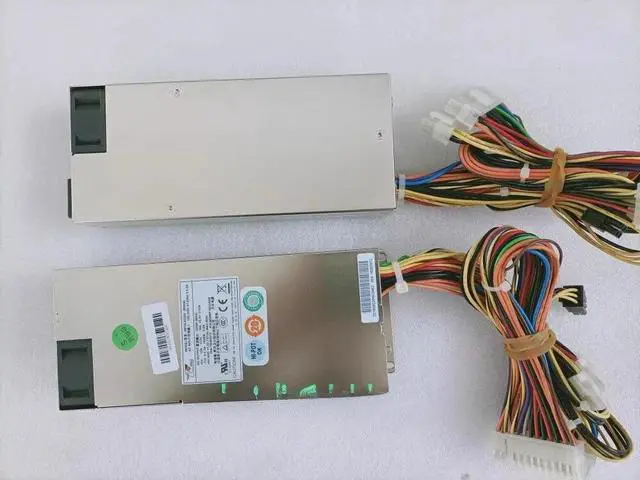 Main image of For MP1S-5220V MP1S-5300V Medical Server Power Supply