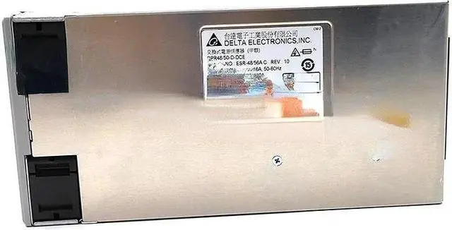 Main image of For Delta DPR-4850-D-DCE power module