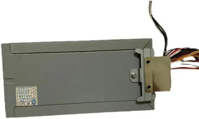 Main image of For HP C8000 Workstation Power Supply 403011-001 399324-001 DPS-650CB A