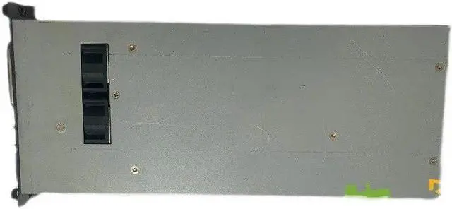 Main image of For H3C S7502E S7503E-S switch 300W AC power supply LSQM1AC320 PSR320-A