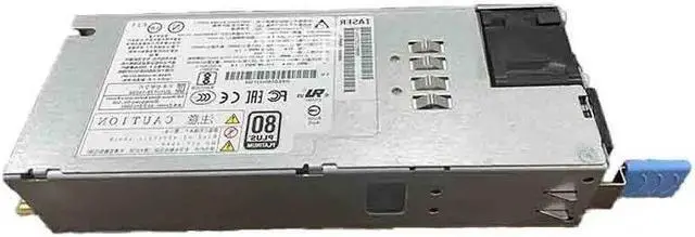 Main image of For Inspur NF5460M4 Delta DPS-1200AB-4D Redundant Server Power Module 1200W