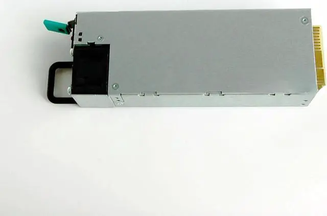 Alt view image 2 of 2 - For video recorder switching power supply Delta DPS-250AB-81B/81A 300W