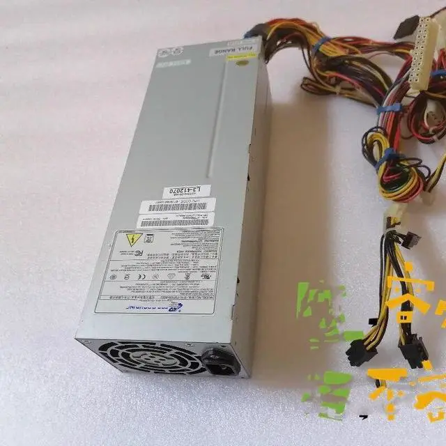 Main image of For FSP Server Power Supply FSP650-802U 650W