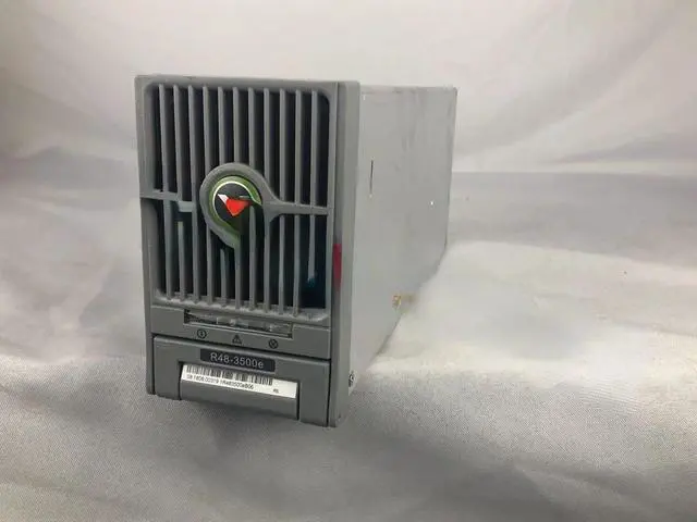 Main image of For R48-3500E 48V50A communication power supply