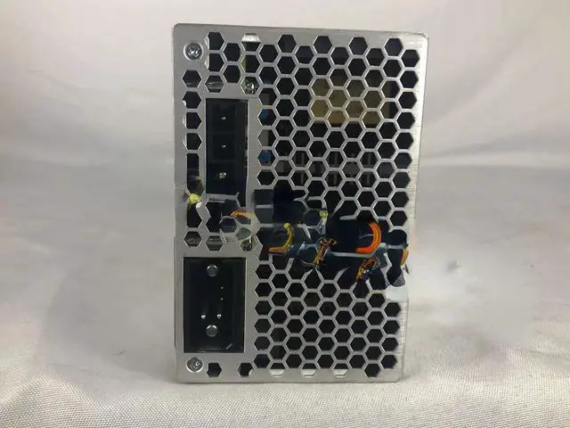 Alt view image 2 of 2 - For R48-3500E 48V50A communication power supply