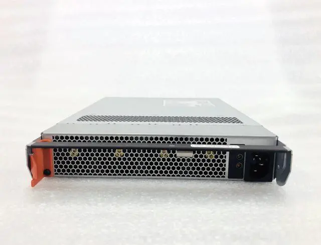 Main image of 01AC403 01AC404 for IBM V5010 V5020 V5030 TDPS-800FB 800W power supply