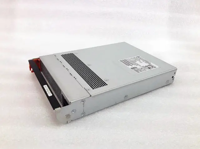 Alt view image 5 of 5 - 01AC403 01AC404 for IBM V5010 V5020 V5030 TDPS-800FB 800W power supply