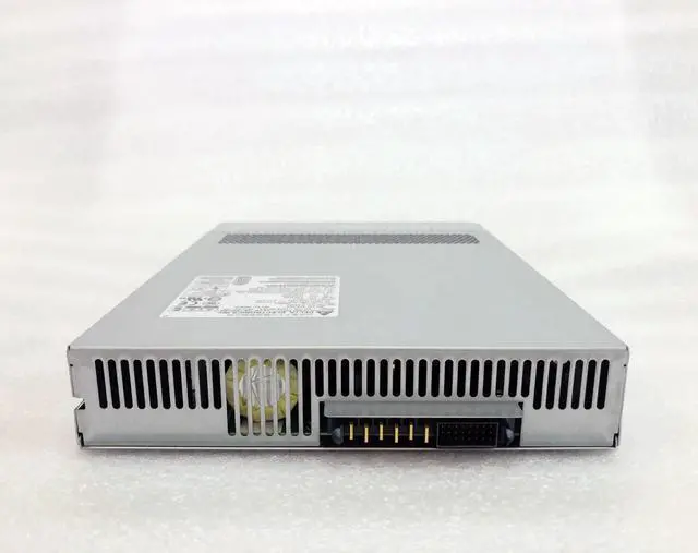 Alt view image 2 of 5 - 01AC403 01AC404 for IBM V5010 V5020 V5030 TDPS-800FB 800W power supply