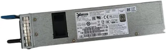 Main image of For H3C PSR450-12A S6520X/S6800 Switch 450w AC Power Supply