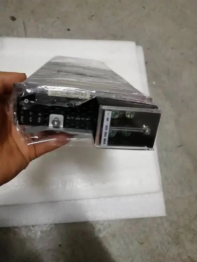 Alt view image 2 of 2 - For 9700 DC power supply 7700 series 2200WW2PSD2200 spot