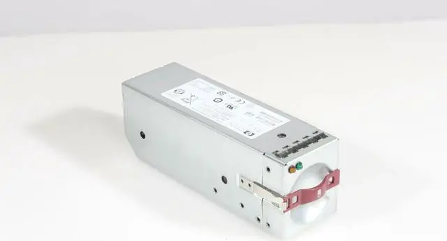 Main image of For AG637-63601 460581-001 HP EVA4400