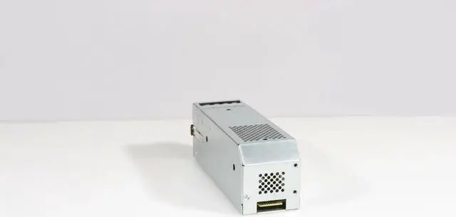 Alt view image 2 of 4 - For AG637-63601 460581-001 HP EVA4400