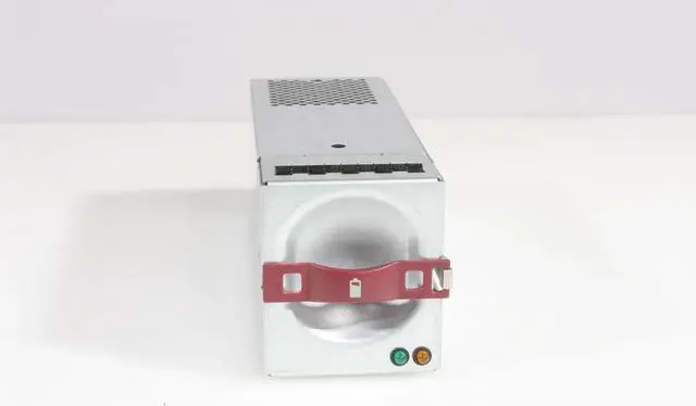 Alt view image 4 of 4 - For AG637-63601 460581-001 HP EVA4400