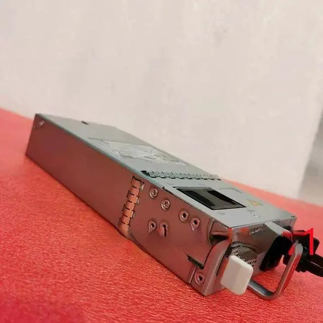 Main image of For Huawei PAC1000S56-CB S5731/5735 1000W AC switch PoE power supply module
