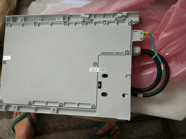 Alt view image 2 of 3 - For Huawei OPM15M outdoor power module OPM15RRU power module