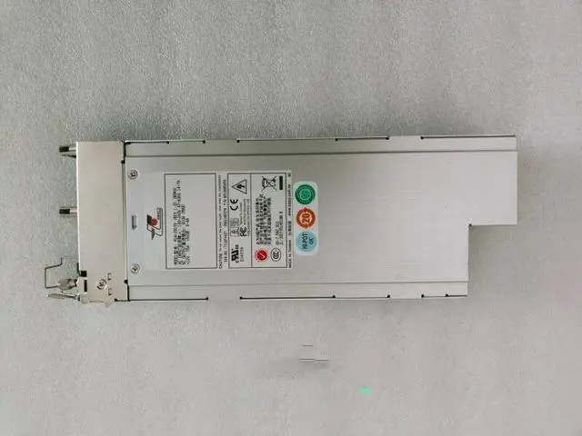 Main image of For Zippy M1W-2901V 910W Server pPower Module