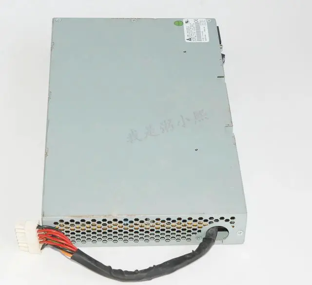 Main image of For Delta DPSN-210CB A Switch 210W Communication Industrial Computer Power Supply