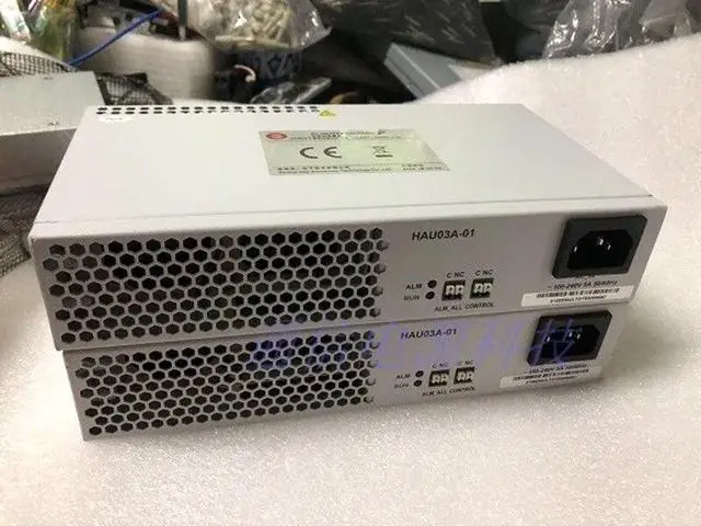 Main image of For Power Intelligent Heater HAU03A-01