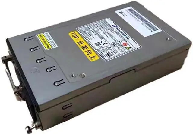 Main image of For H3C PSR150-A/A1 LSPM2150A Router Switch Power Module 150W