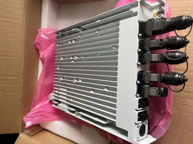 Main image of For Huawei OPM30M outdoor waterproof integrated power supply 5G AC-DC power module 2000W