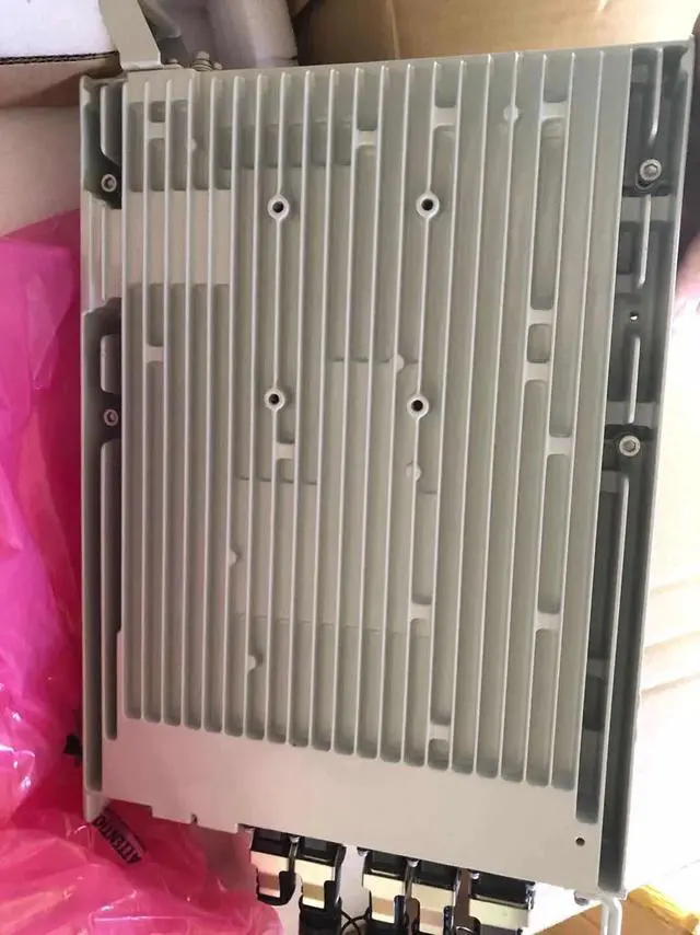 Alt view image 3 of 3 - For Huawei OPM30M outdoor waterproof integrated power supply 5G AC-DC power module 2000W