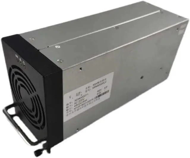 Main image of For MR483000LV Communication Power Supply 48V50A