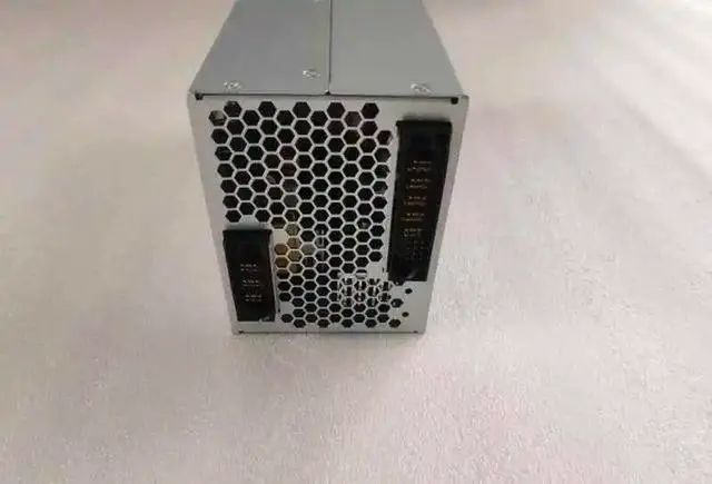 Alt view image 3 of 4 - For MR483000LV Communication Power Supply 48V50A