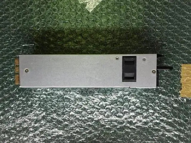 Alt view image 3 of 5 - For FSP 3Y Power YM-2301E YM-2301EA02R YM-2301C Power Module