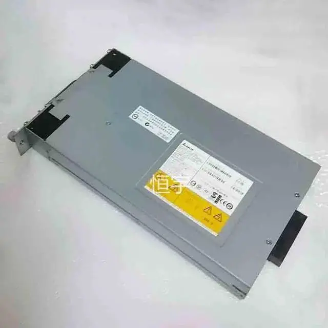 Main image of For DCX-8510 Boko PSU2000W 481522-001 23-00000 67 Server Power Module
