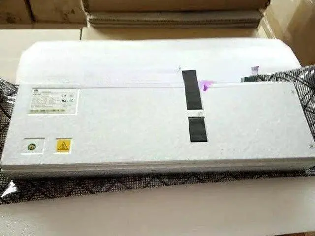 Main image of For Huawei W2PSA0800 communication power LE02PSA08