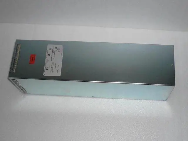 Main image of For SUN 300-1459 Fire E6800 E6900 AC Power 3001459-04 1750W