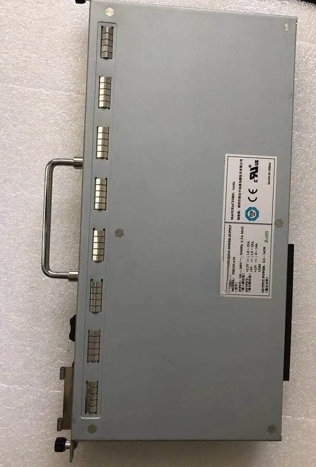 Main image of For H3C psr350-a10 power supply