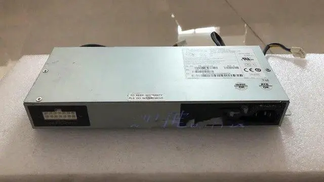 Main image of For 3Y Communication Power Module FSP275-2F01