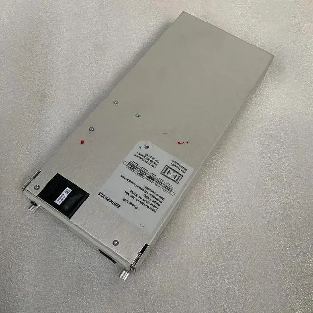 Main image of For ZXDT02-PU V2.5 Communication Power Solar Module ZXDT02
